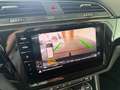 Volkswagen Touran Comfortline BMT/Start-Stopp 7 Sitzer Schwarz - thumbnail 21