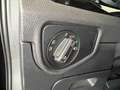Volkswagen Touran Comfortline BMT/Start-Stopp 7 Sitzer Schwarz - thumbnail 24