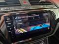 Volkswagen Touran Comfortline BMT/Start-Stopp 7 Sitzer Schwarz - thumbnail 27