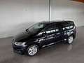 Volkswagen Touran Comfortline BMT/Start-Stopp 7 Sitzer Schwarz - thumbnail 7