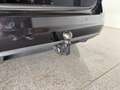 Volkswagen Touran Comfortline BMT/Start-Stopp 7 Sitzer Schwarz - thumbnail 15