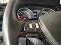 Volkswagen Touran Comfortline BMT/Start-Stopp 7 Sitzer Schwarz - thumbnail 22