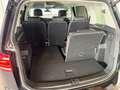Volkswagen Touran Comfortline BMT/Start-Stopp 7 Sitzer Schwarz - thumbnail 13