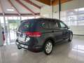 Volkswagen Touran Comfortline BMT/Start-Stopp 7 Sitzer Schwarz - thumbnail 4
