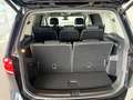 Volkswagen Touran Comfortline BMT/Start-Stopp 7 Sitzer Schwarz - thumbnail 12