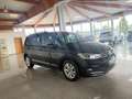 Volkswagen Touran Comfortline BMT/Start-Stopp 7 Sitzer Schwarz - thumbnail 3