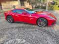Ferrari F12 Berlinetta 6.3 dct - thumbnail 1