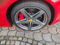 Ferrari F12 Berlinetta 6.3 dct - thumbnail 9