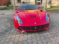 Ferrari F12 Berlinetta 6.3 dct - thumbnail 2
