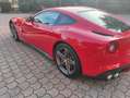 Ferrari F12 Berlinetta 6.3 dct - thumbnail 3