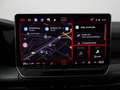 Volkswagen Golf 8 50 Edition 1.5 eHybrid 150 kW / 204 pk Hatchback Grijs - thumbnail 11