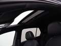 Volkswagen Golf 8 50 Edition 1.5 eHybrid 150 kW / 204 pk Hatchback Grijs - thumbnail 35