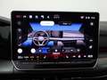 Volkswagen Golf 8 50 Edition 1.5 eHybrid 150 kW / 204 pk Hatchback Grijs - thumbnail 20