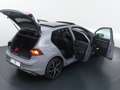 Volkswagen Golf 8 50 Edition 1.5 eHybrid 150 kW / 204 pk Hatchback Grijs - thumbnail 30