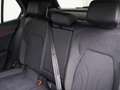 Volkswagen Golf 8 50 Edition 1.5 eHybrid 150 kW / 204 pk Hatchback Grijs - thumbnail 37