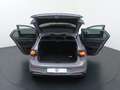 Volkswagen Golf 8 50 Edition 1.5 eHybrid 150 kW / 204 pk Hatchback Grijs - thumbnail 34