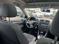 Volkswagen Golf Variant 1.4 TSI Highline Gris - thumbnail 11