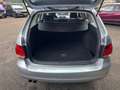 Volkswagen Golf Variant 1.4 TSI Highline Gris - thumbnail 13