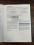Volkswagen Golf Variant 1.4 TSI Highline Gris - thumbnail 25