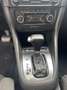 Volkswagen Golf Variant 1.4 TSI Highline Gris - thumbnail 18