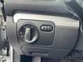 Volkswagen Golf Variant 1.4 TSI Highline Gris - thumbnail 15
