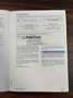 Volkswagen Golf Variant 1.4 TSI Highline Gris - thumbnail 24