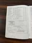 Volkswagen Golf Variant 1.4 TSI Highline Gris - thumbnail 28