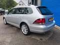 Volkswagen Golf Variant 1.4 TSI Highline Gris - thumbnail 6