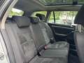 Volkswagen Golf Variant 1.4 TSI Highline Gris - thumbnail 10