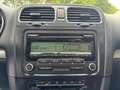 Volkswagen Golf Variant 1.4 TSI Highline Gris - thumbnail 21