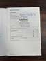 Volkswagen Golf Variant 1.4 TSI Highline Gris - thumbnail 23