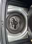 Volkswagen Golf Variant 1.4 TSI Highline Gris - thumbnail 35