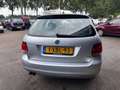 Volkswagen Golf Variant 1.4 TSI Highline Gris - thumbnail 5