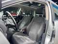 Volkswagen Golf Variant 1.4 TSI Highline Gris - thumbnail 8