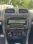 Volkswagen Golf Variant 1.4 TSI Highline Gris - thumbnail 17