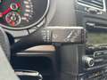 Volkswagen Golf Variant 1.4 TSI Highline Gris - thumbnail 16