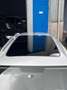 Volkswagen Golf Variant 1.4 TSI Highline Gris - thumbnail 20
