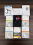 Volkswagen Golf Variant 1.4 TSI Highline Gris - thumbnail 22
