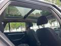 Volkswagen Golf Variant 1.4 TSI Highline Gris - thumbnail 12