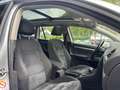 Volkswagen Golf Variant 1.4 TSI Highline Gris - thumbnail 9