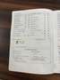 Volkswagen Golf Variant 1.4 TSI Highline Gris - thumbnail 30