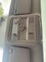 Volkswagen Golf Variant 1.4 TSI Highline Gris - thumbnail 19