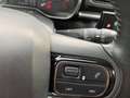 Citroen C3 PURETECH 82 SHINE KLIMA+PDC+ISOFIX+NSW+USB Vert - thumbnail 24
