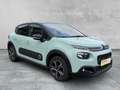 Citroen C3 PURETECH 82 SHINE KLIMA+PDC+ISOFIX+NSW+USB Vert - thumbnail 8