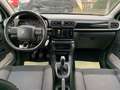 Citroen C3 PURETECH 82 SHINE KLIMA+PDC+ISOFIX+NSW+USB Vert - thumbnail 15