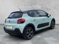 Citroen C3 PURETECH 82 SHINE KLIMA+PDC+ISOFIX+NSW+USB Vert - thumbnail 6