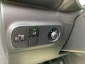 Citroen C3 PURETECH 82 SHINE KLIMA+PDC+ISOFIX+NSW+USB Vert - thumbnail 22