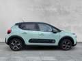 Citroen C3 PURETECH 82 SHINE KLIMA+PDC+ISOFIX+NSW+USB Vert - thumbnail 7