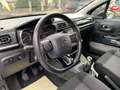 Citroen C3 PURETECH 82 SHINE KLIMA+PDC+ISOFIX+NSW+USB Vert - thumbnail 11