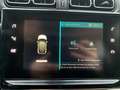 Citroen C3 PURETECH 82 SHINE KLIMA+PDC+ISOFIX+NSW+USB Vert - thumbnail 31